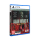 PlayStation Alan Wake 2 Deluxe Edition - 1261348 - zdjęcie 2